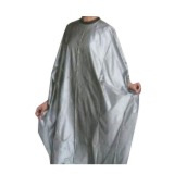 Pelerina Impermeabila pentru Tuns si Vopsit - Prima Cape Plastique